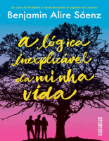 Benjamin Alire Saenz - A lógica inexplicável da minha vida.pdf